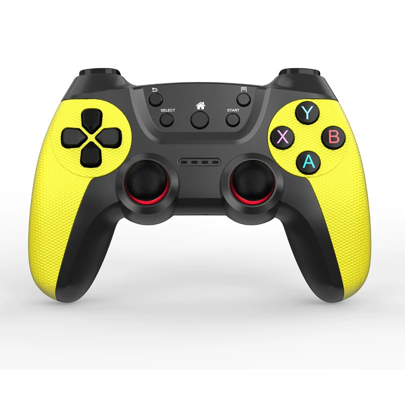 (Cross-border trading), wireless handle, smart laptop, Android, 4G