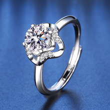 Wtֱ؛ԴƴĪɣʯİ˼צָŮSֱă