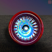 ������\���^�����y���˱���Ʒ�F̥�����߶˲�K����Ŀ�豭�Y��