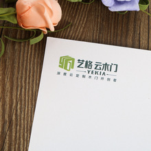 �S�ұ㺞�������ż�̧�^�Ź{�����ļ���ɫӡˢA4�ݸ屾����ӡlogo