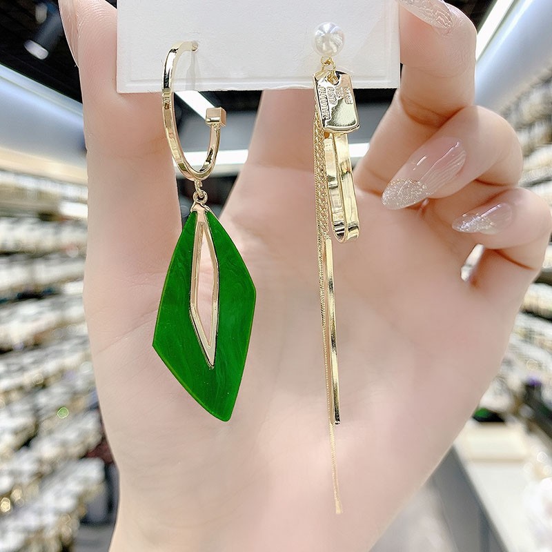 O1CN01tHb6Rh1YREjUN4Cpc_!!1859