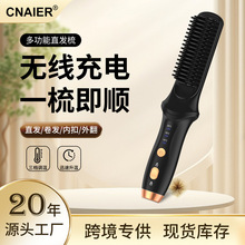 �����¿��ֱ�l��ֱ�l���ؿض�����ֱ�������l���ֱ����������