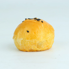 �� �Øӌ��������S��ѩ���漢��ɢ�b���e���y���c��ʳС�Զ���