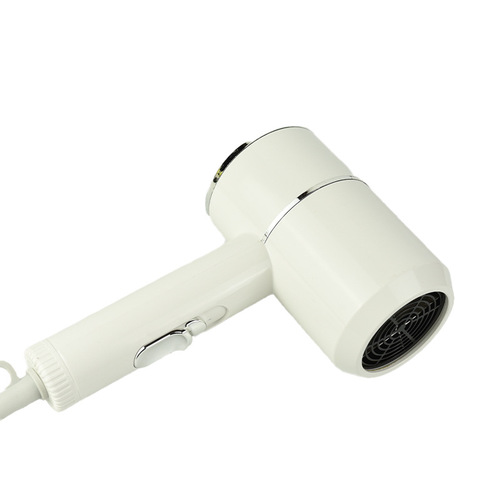 Cross-border wind fan, well-known brand hair dryer, home use, size, power, student dormitory hair dryer