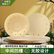 �¿�۹̑B���N͸�ⶴ�������߹��[���؉|��͹�c����͸�����N