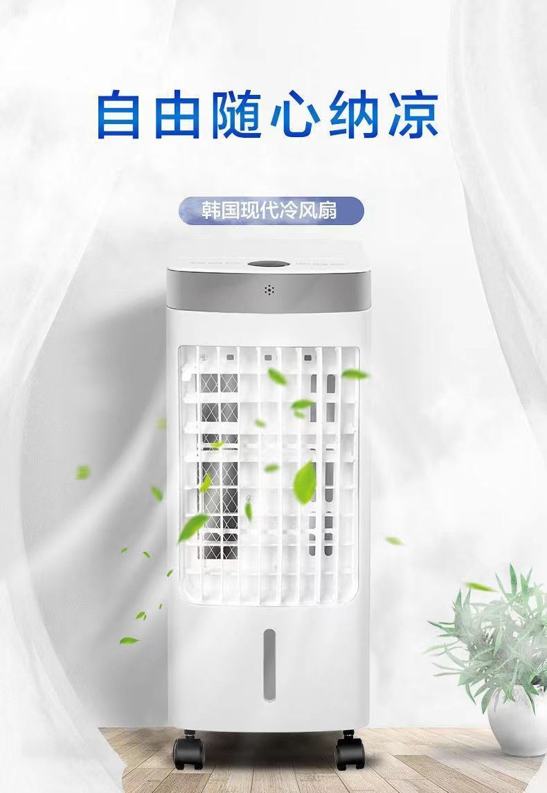 497c0a6f-a7d1-4137-9ac2-a5e015fc8fc6.jpe