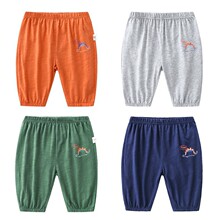 �ļ��¿ͯ7��ѝ����͸���m��ͨӡ���ٴ���Сͯһ�����l