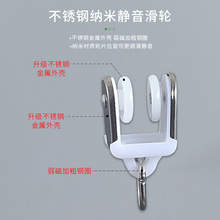 ��¡�羳�ɏ�������܉��������܉�h��܉��L��U���X�Ͻ���܉��