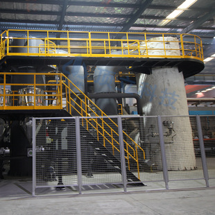 �h���O�� ���������ἃ�O�� �ЙC�̏U���