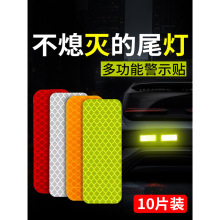 ��܇�����N����܇늄�܇ҹ�g����܇�N�l܇β܇��ҹ���b��N��