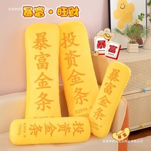 2025Ⱪlɳl|Ll܇˯XyжYƷ