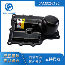 �m��춴󱊊W����܇����羳����0AM325219C�Ԅ�׃�����͵ך�