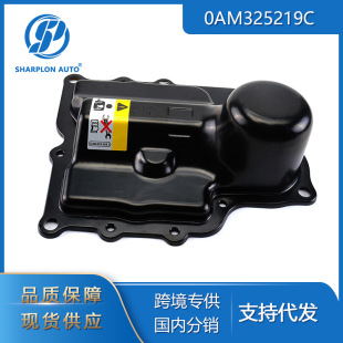 �m��춴󱊊W����܇����羳����0AM325219C�Ԅ�׃�����͵ך�