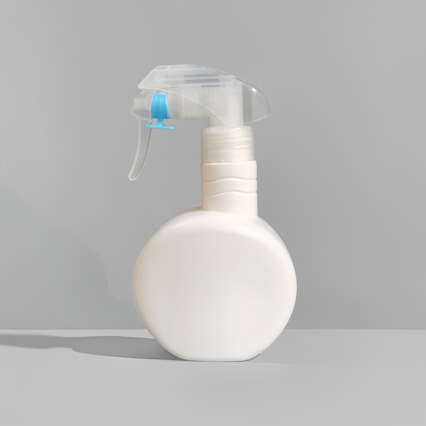 微信图片_2025-08-26_185604_386_副本