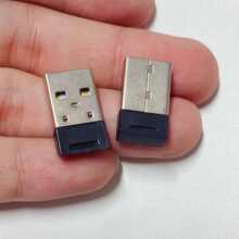 ĳ��2801��퓹PUSB������ 2.4G������ ���wՈ��Ԕ���