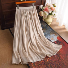 ���⼆�㙉ɫ���ް���ȹŮ����2026�¿�޺ÿ������оW��a�ւ�ȹ