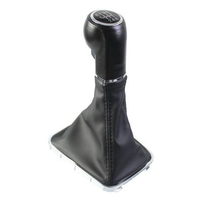 handle accessories, Cab and accessories