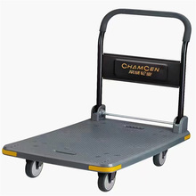 �F؛������������܇�����o������܇��ɫ�ۯB����܇��܇�����_݆