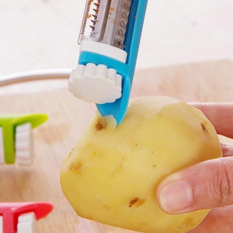 QQ截图20211221131010