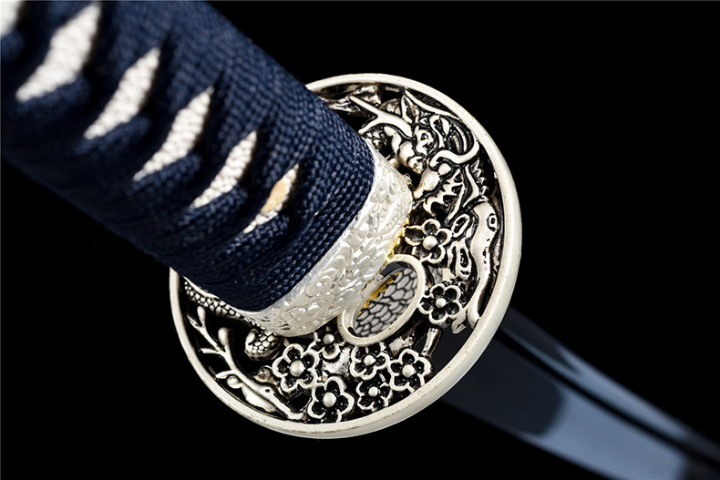 ABUIABACGAAgyZvTpgYoitXDnAEw3A