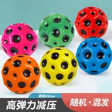 ���Ĵ���ʯ���������¿�������涨���������pu������ߏ����l