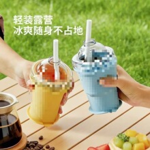 ��y�ۯB�����Ԏ����ܹ��zʳƷ���Ʊ���ģ���ļ�����S�ֺ�ˮ��