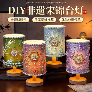 ���z���\̨��Сҹ���������\�����ֹ�diy���ϰ���ӄ���Y��led