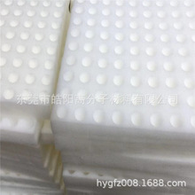 �����߲˷Nֲ�������d �ڿ�����Nֲ��  �o������N���������d