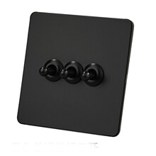 �۰�ӢҎ���P䓽������Wʽ13AӢʽ�๦��20A45A�W�j�ԒUSB����