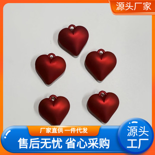 �羳�僽��y��Ƥ��t��������DIY�Ʒ���耳׿ے����������