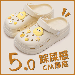 ��ʺ�ж���Ь�ļ�Ů��ͨ�ɐۺ������ɳ��eva�������^ɳ������Ь