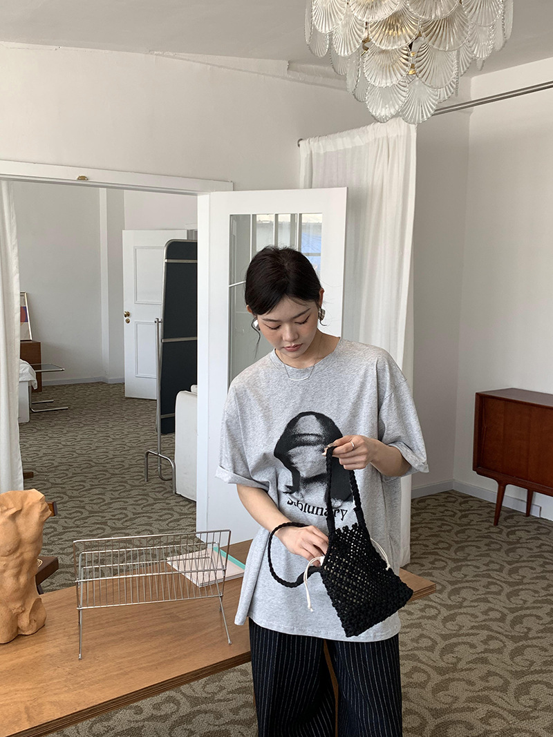 2023_04_07_11_48_IMG_9923