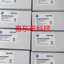 IC694MDL655/IC695CPE305 GE PLCģ�� ȫ�� δ��� ��ӭѯ��