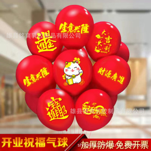 �_�Iף������tɫϲ�c�_�I���w��䁻�Ӽ��ò��������d¡ؔԴ�V�M
