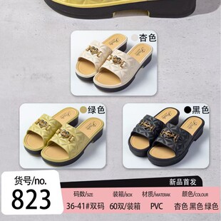 2026���e��ЬŮ�¿����¸�Ůʽ�������m�ٴ�����823