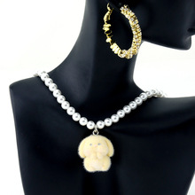 �ɐۘ�ֲ֬�q�����Sɫ���������С���OӋ����diy�����i���