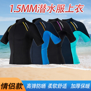 1.5MM��Ů����H��ˮ�����¶������ɝ�������Ӿ��ˮ����_����