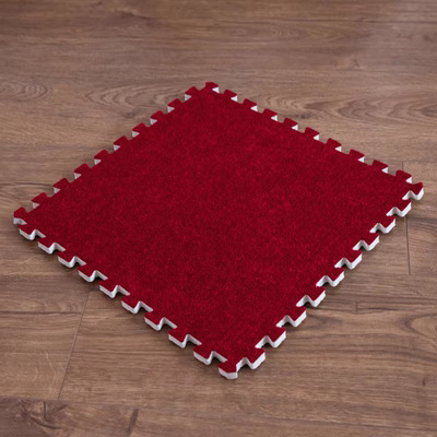 부르고뉴 [고귀하고 우아한]