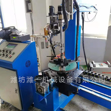 DԄӺәC  ʽحhpC܇ܺC