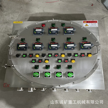 ���������PLC���ƙ����� �������άF؛