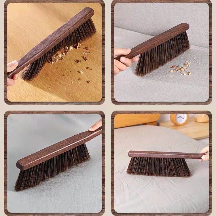 微信图片_20211229151539