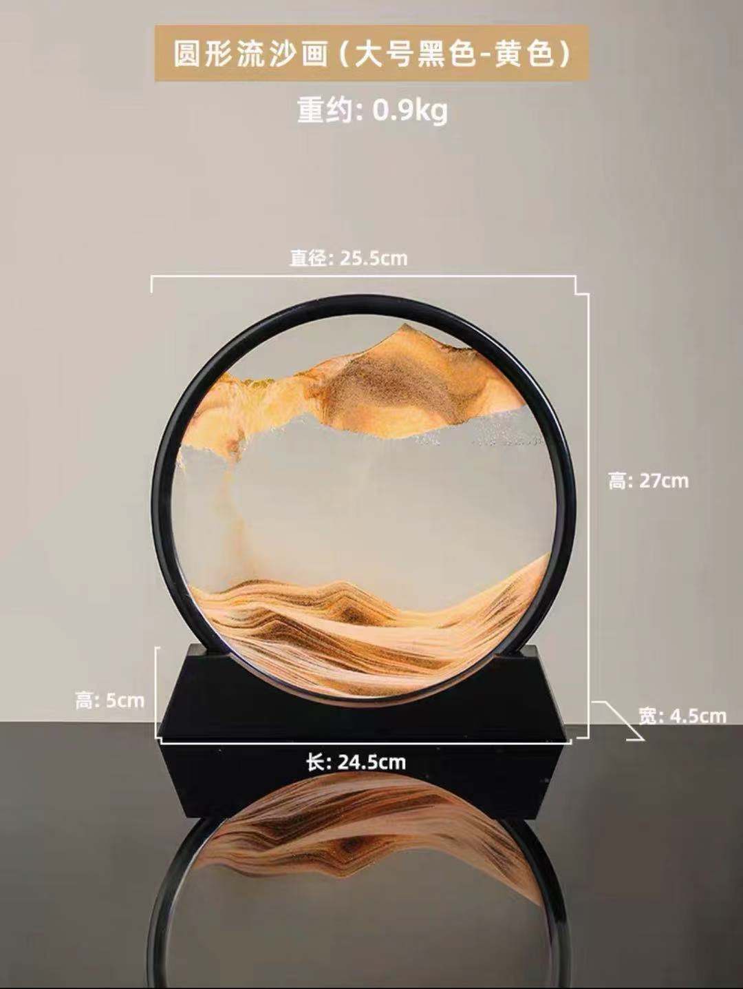 04155449fc60fd225bd682c1fb7341