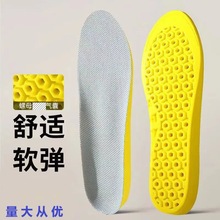 Ь�|�\��Ь�|͸���ʺ�д��_ĸ��Ů�ܲ�Ь�|