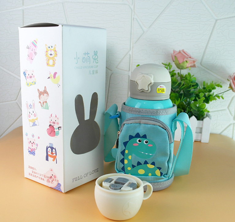 微信截图_20230409154046