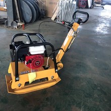 ���͆��p�����ƽ�庻���a�S��늄�ƽ�庻�r������ƽ�庻������l