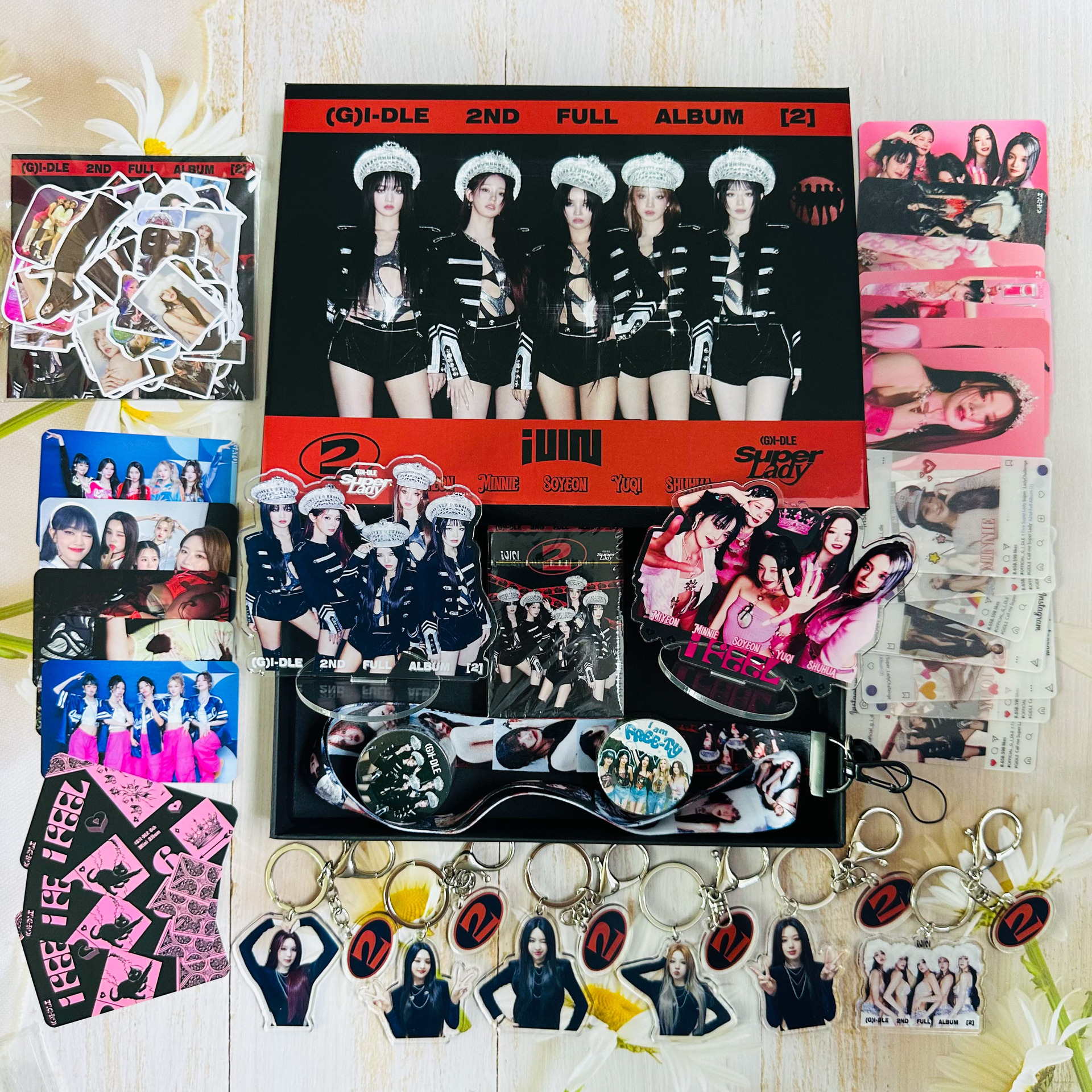 lQDPJxPyqUtvGe3NC9DNC9CwoUx5X4