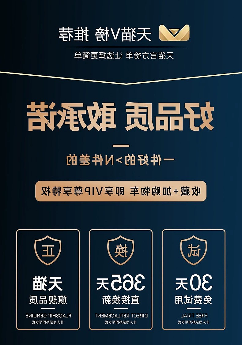 60 внутриканальные Huawei компьютерные проводные универсальные совместимые интерфейс 4050 круглое отверстие наушники внутри Rong Qingying