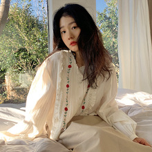 �n��chicС���OӋ�ЈA�I�ع��̽��ް�ƴ���OӋ�����������r������