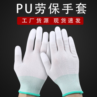 PU�Tָ����ʮ��������ڱ����׽��z������ĥ�o�m����������Ů�p��