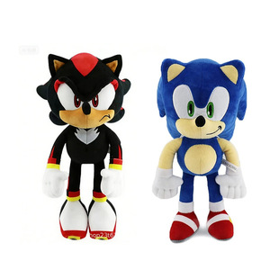 �羳�¿���o��ë�q���г������������˹�{�˿�ͨ������ż���